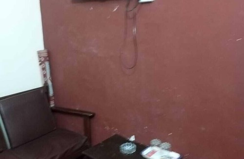 Saddar Hotel | Al-Azam Hotel & Restaurant