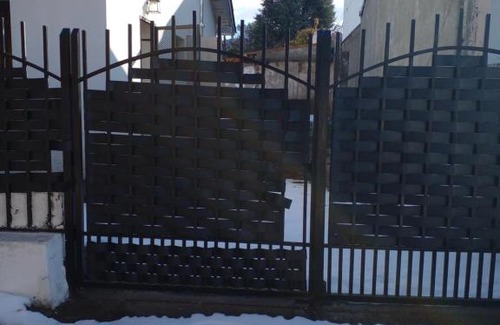 Centro House | Al Bait