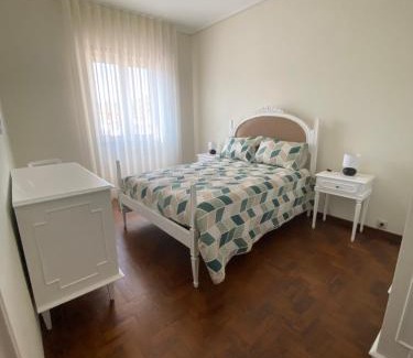 Peso da Regua Apartment | Al Boa Passagem