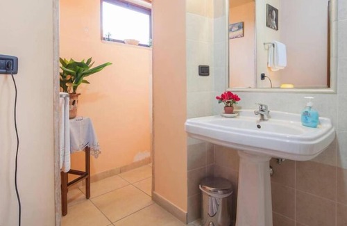 Taurasi Bed & Breakfast | Al Campanaro Bed & Breakfast