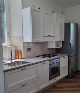 San Vito Romano Apartment | Al Campanile a stylish new apartment San Vito Romano Rome