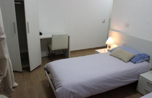 Cornate d'Adda Bed & Breakfast | Al Castello Bed and Breakfast