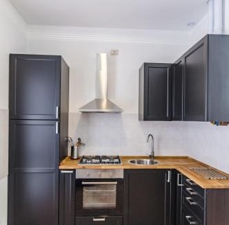 SantʼAngelo Lodigiano House | Al Castello di Leonardo