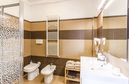 SantʼAngelo Lodigiano House | Al Castello di Leonardo