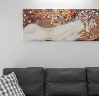 SantʼAngelo Lodigiano House | Al Castello di Leonardo