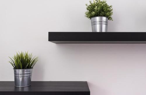 SantʼAngelo Lodigiano House | Al Castello di Leonardo