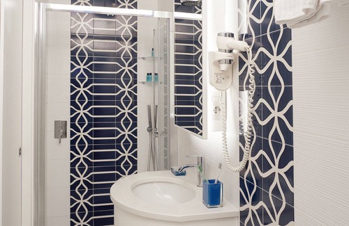 Monte di Procida Bed & Breakfast | Al Chiar di Luna