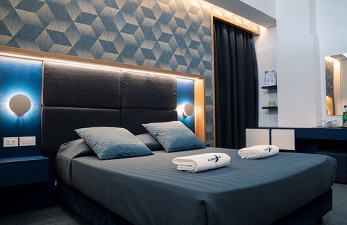 Monte di Procida Bed & Breakfast | Al Chiar di Luna