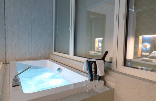 Monte di Procida Bed & Breakfast | Al Chiar di Luna