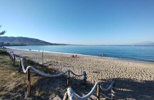 Gallico Marina Apartment | Al Cortiletto 32