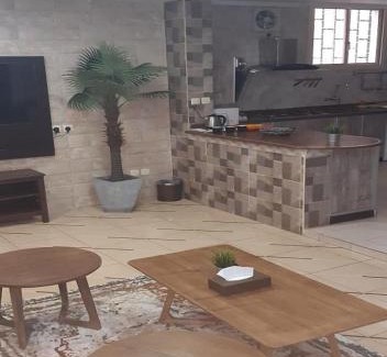 Taif Villa | Al Dana Plaza Villas