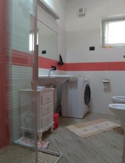 Trepalle Apartment | Al Dos