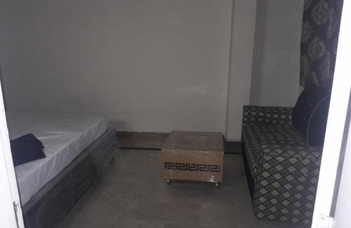 Lahore Hotel | Al Emarat International Hotel