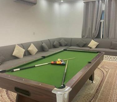 Hatta House | Al Fay Farmhouse