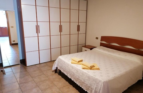 Villa Santina Hotel | Al Fogolar