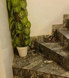 Lahore Apartment | Al IMRAN villa