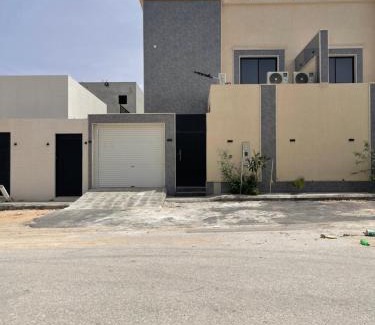 Uyayna Apartment | Al Jadeed Istudio In Al Jubaylah