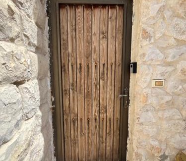 Al-Karak Apartment | Al Karak House