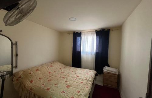 Al-Karak House | Al Karak House sharing Apt