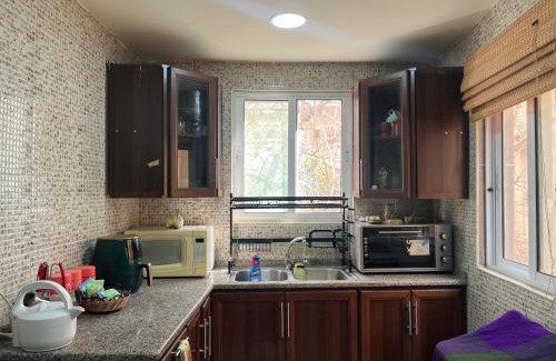 Al-Karak House | Al Karak House sharing Apt