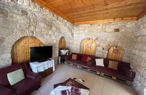 Al-Karak House | Al Karak House sharing Apt