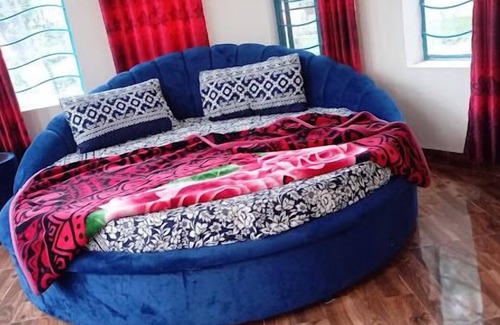 Balakot Hotel | Al Maidah Hotel and Restaurant