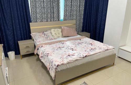 Al Majaz Apartment | Al majaz 3 apartment