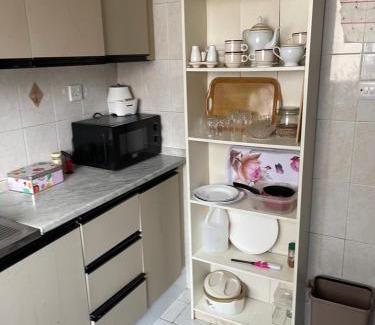 Al Majaz Apartment | Al majaz 3 apartment