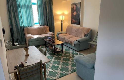 Al Majaz Apartment | Al majaz 3 apartment