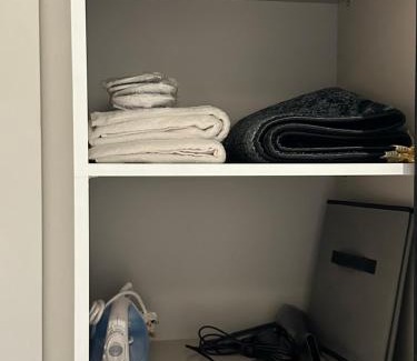 Riyadh Apartment | Al majdiah village قرية الماجدية