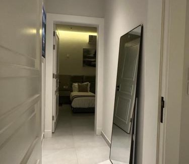 Riyadh Apartment | Al majdiah village قرية الماجدية