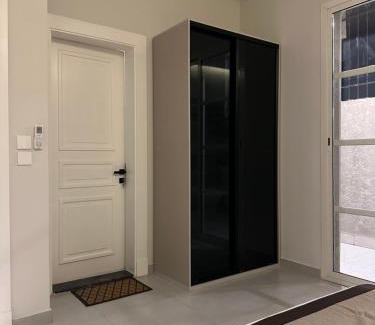 Riyadh Apartment | Al majdiah village قرية الماجدية