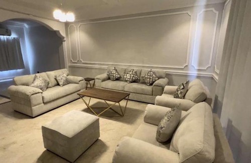 Durrat Al-Arous Apartment | Al marina apartment