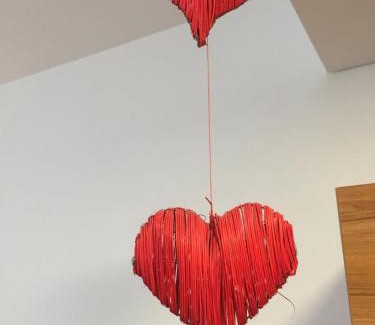 Ravina Hotel | Al Marinaio Hotel Garni