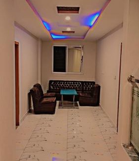 Loralai District Hotel | Al Mehraj hotel Murree