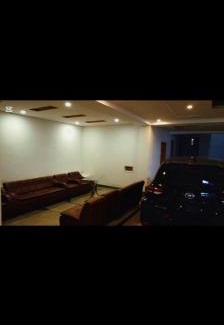 Loralai District Hotel | Al Mehraj hotel Murree