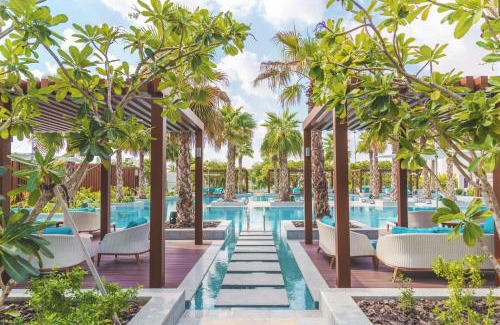 Doha Hotel | Al Messila, A Luxury Collection Resort & Spa, Doha