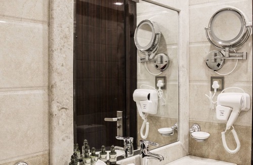 Al Hofuf Hotel | Al Muhaidb Residence Al Ahsa