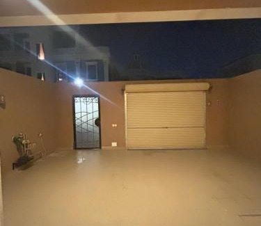 Al Murjan Villa | Al Murjan Compound Villa