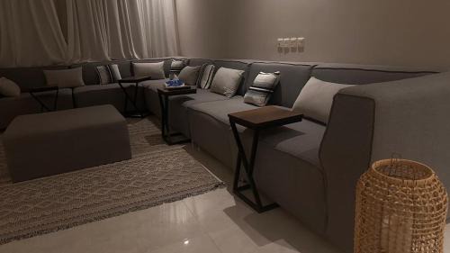 Al Murjan Villa | Al Murjan Compound Villa