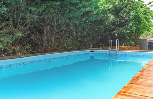 Haret Sakher Hotel | Al Murjan Palace Hotel