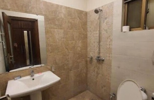 Punjab House | Al Murtaza Guest House