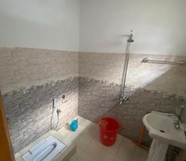 Kaghan House | Al-Naaz Hotel Kaghan