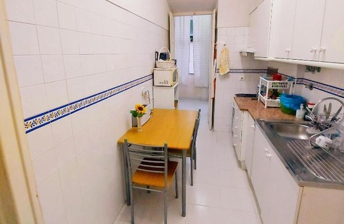 Penha de Franca House | AL Penha