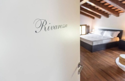 Capriva del Friuli Bed & Breakfast | Al pompiere wine and rooms
