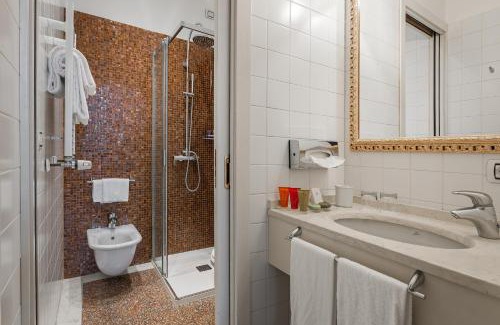 Cannaregio Hotel | Al Ponte Antico