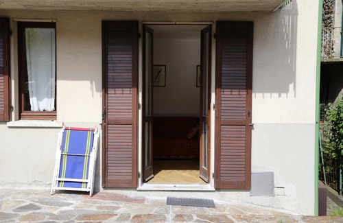 Ponte di Legno House | Al Ponte Nuovo
