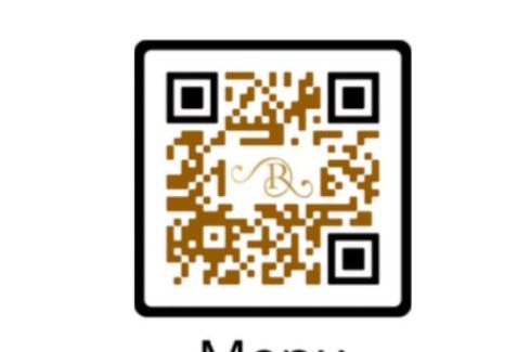 Jeddah Hotel | Al Rayyan Tower