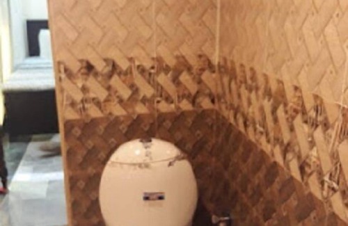 Peshawar House | Al Reyan Guest House