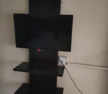 Islamabad Hotel | Al Sakhawat Hotel